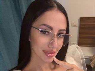  WildWhispers chat room