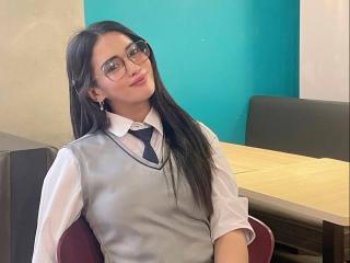 WildnxtDoor from xLove