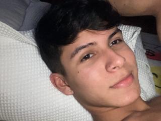 Willstarx from xLove