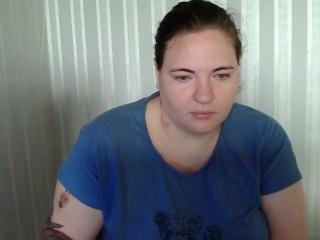 XLisaBlueX from xLove