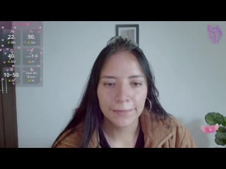  Xianalu chat room