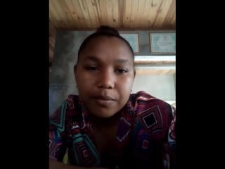  Yollande chat room