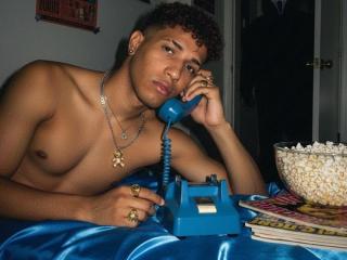  Yoximanuelprime chat room