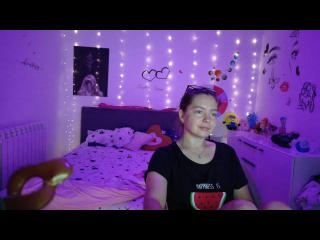  YreneA chat room