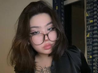  YurikoMay chat room