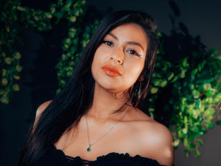  ZaiiraFox chat room