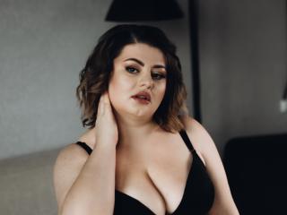  ZannaDreil chat room