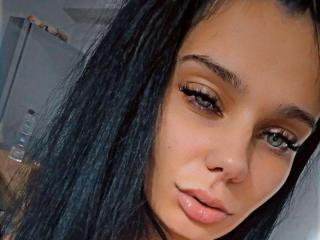  ZaylaSkye chat room