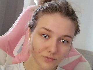 ZoeJackosn
