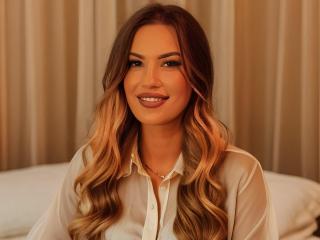  ZoeyMarie chat room