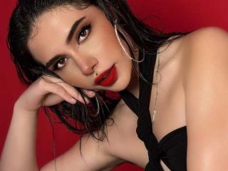  ZyoAndZafira chat room