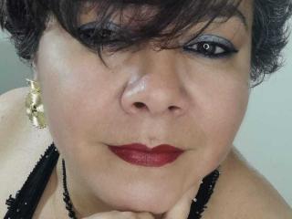  angellovelly chat room