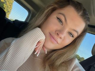  avaexklusiv-hot chat room