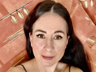  heisseVicki-hot chat room