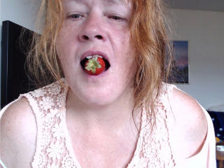  johannalive-hot chat room