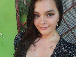  katherinLatin chat room