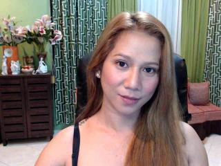  katycumloader-hot chat room