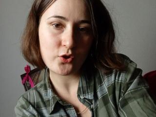  ladyDaniela chat room