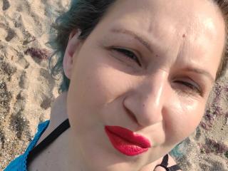  lisabigtits-hot chat room