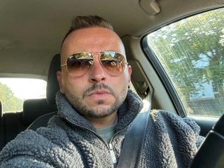  nike69-hot chat room