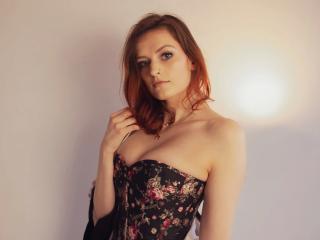  perfectNadine-hot chat room
