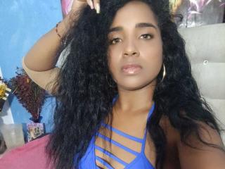  selenabrowny chat room