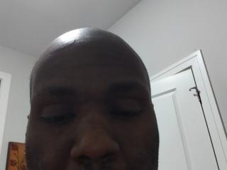  shauncampbell-hot chat room