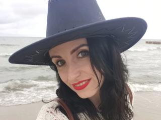  sugarLeila-hot chat room
