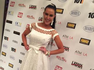  texaspatti-hot chat room